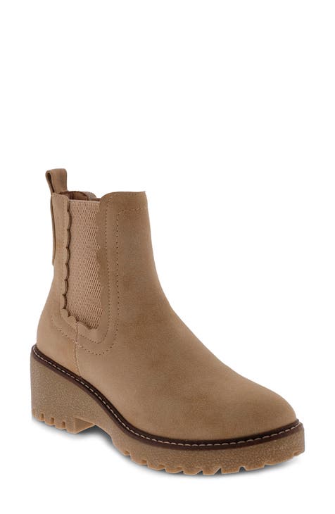 Women s MIA Boots Nordstrom