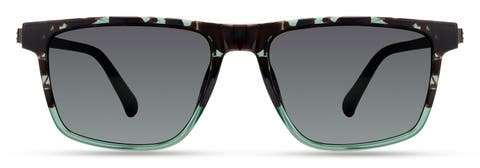 Oak Sunglasses