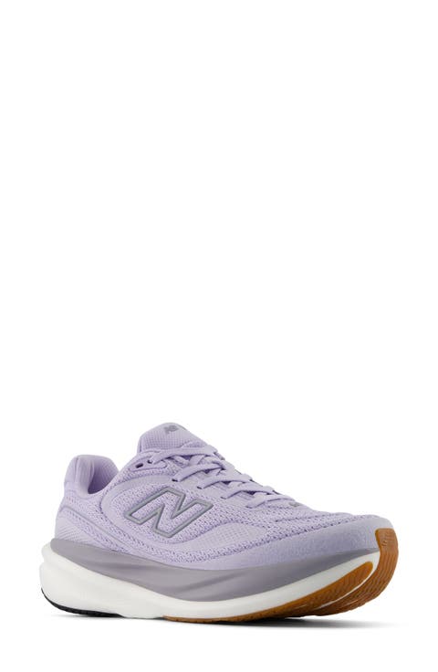 Fresh Foam X 1080 v14 Running Shoe