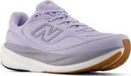 New Balance Fresh Foam X 1080 v14 Running Shoe
