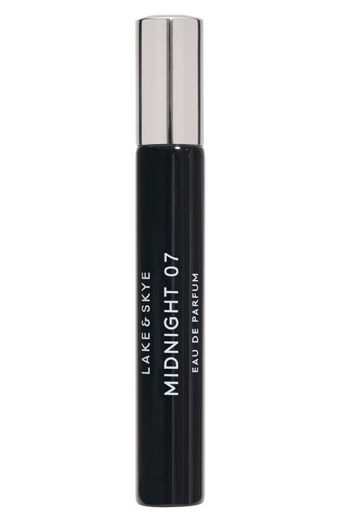 Midnight 07 Eau de Parfum Purse Spray