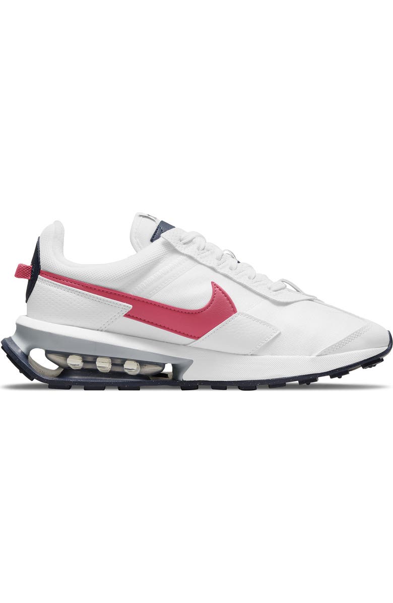 Nike Air Max Pre-Day Sneaker, Alternate, color,