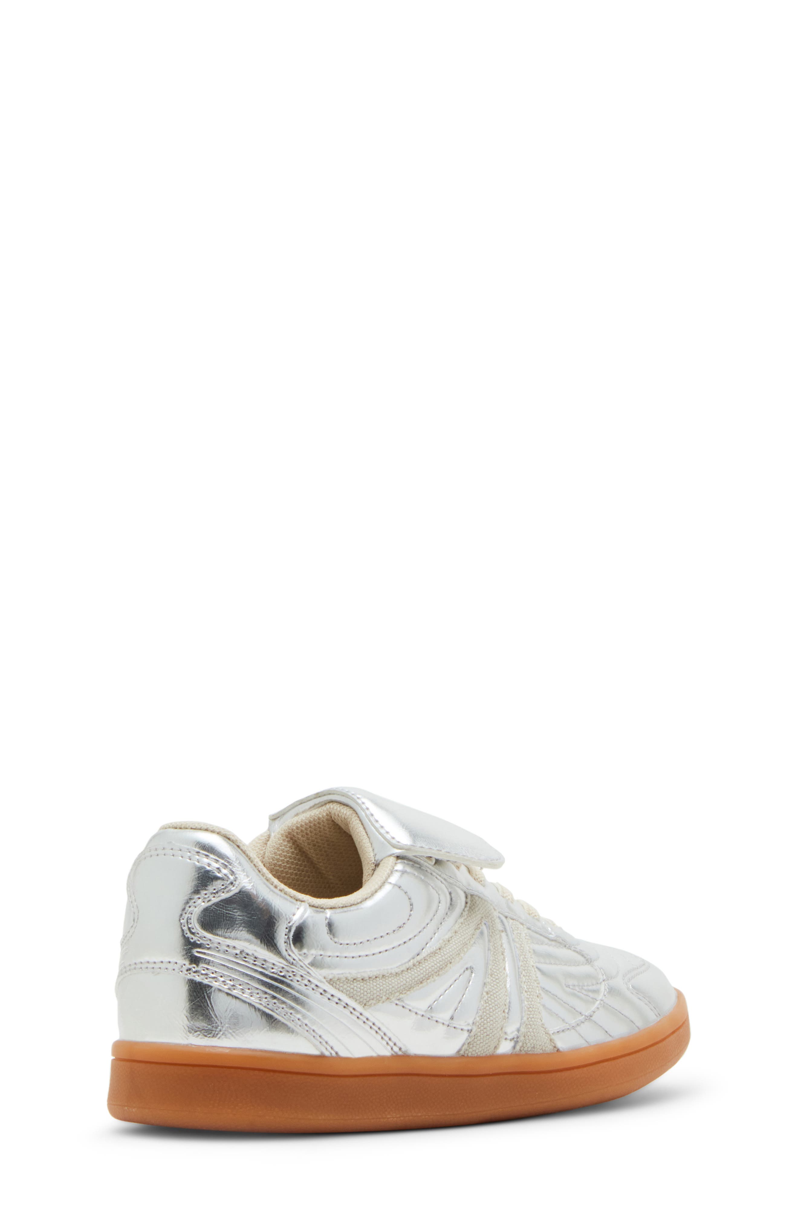 Steve Madden JMadridd Sneaker, Alternate, color, 