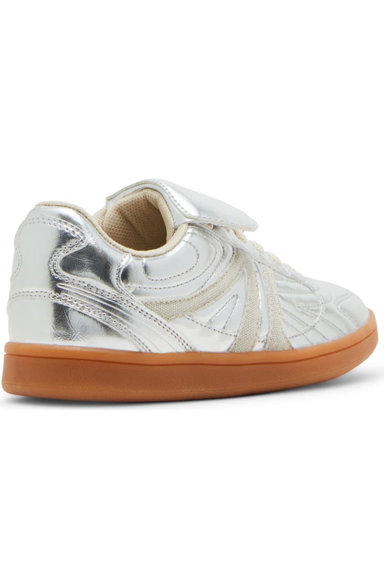 Steve Madden JMadridd Sneaker, Alternate, color,
