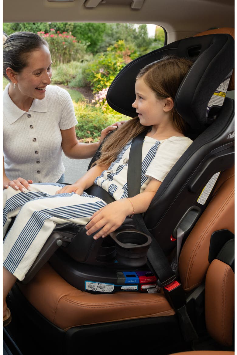 EXEC Next Car Seat, Alternate, color, BISCOTTI