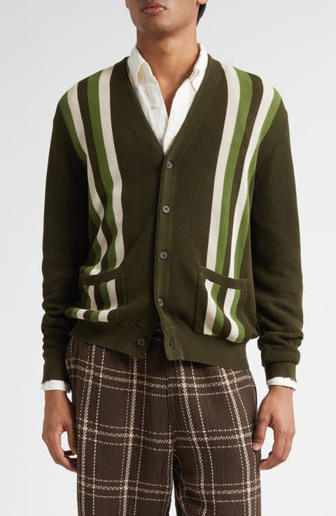 Shop BEAMS Online | Nordstrom