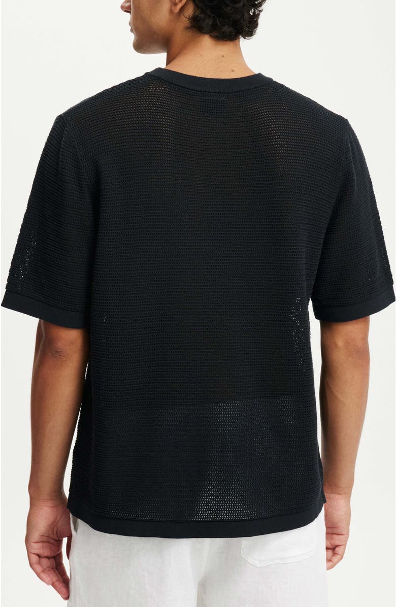 Cotton On Men's Knit Tee, Alternate, color,