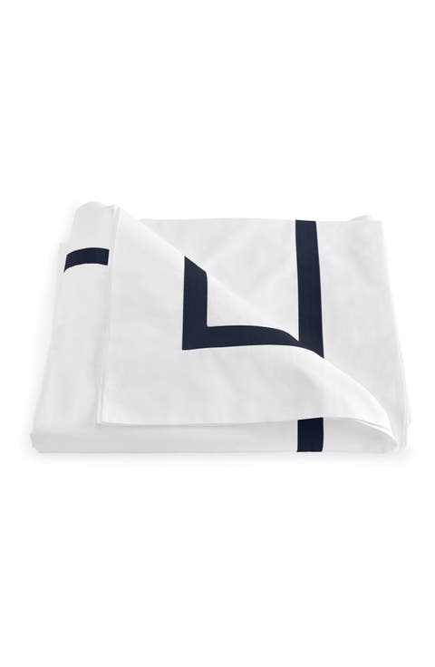 Lowell Duvet Cover