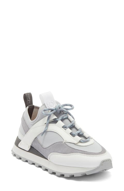 Indy Sneaker (Women)