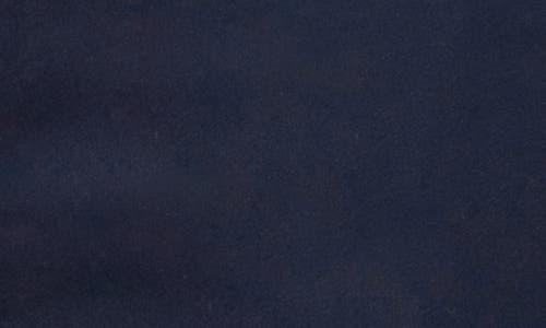 X-ray Xray Hidden Zip Pocket Twill Trousers In Navy