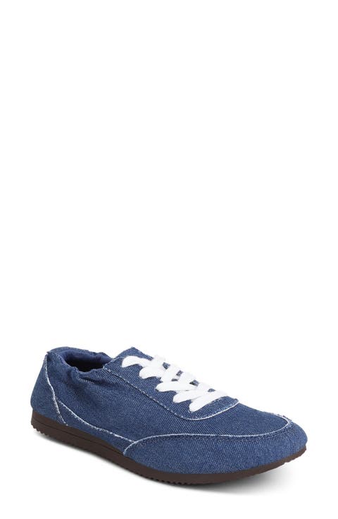 Sariel Sneaker