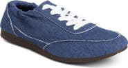 LONDON RAG Sariel Sneaker