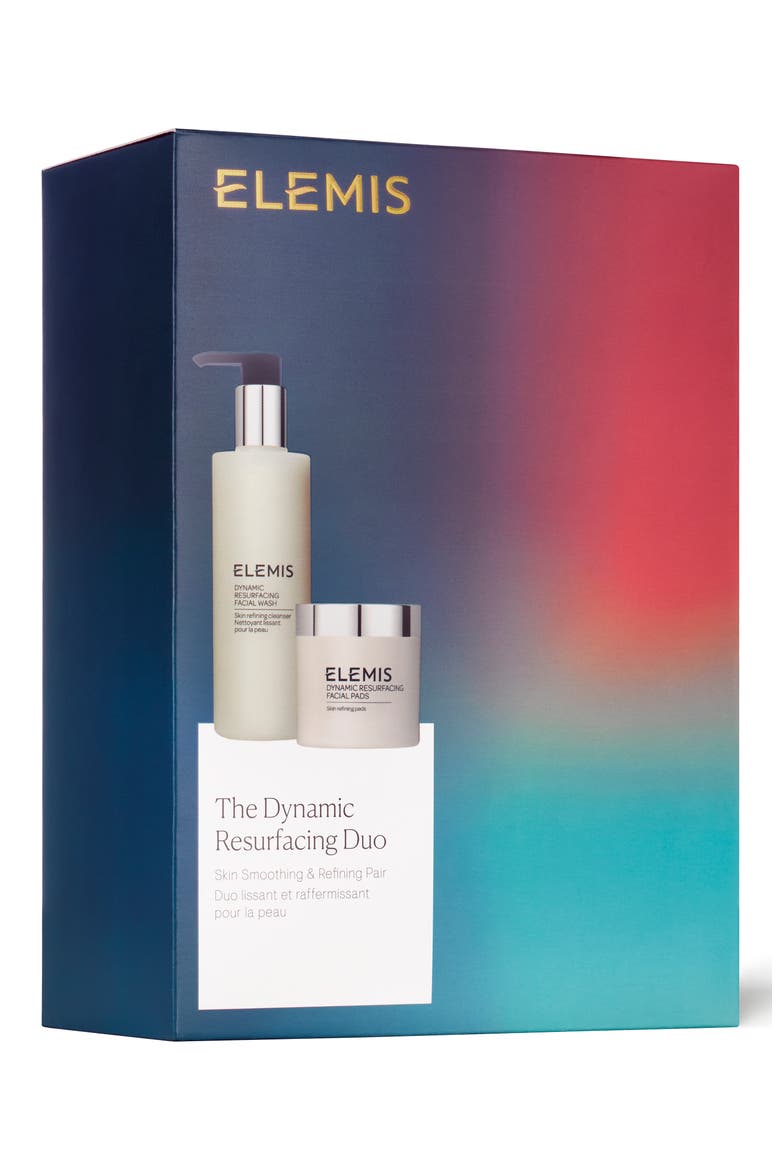 Dynamic Resurfacing Set (Limited Edition) $120 Value, Alternate, color, NONE