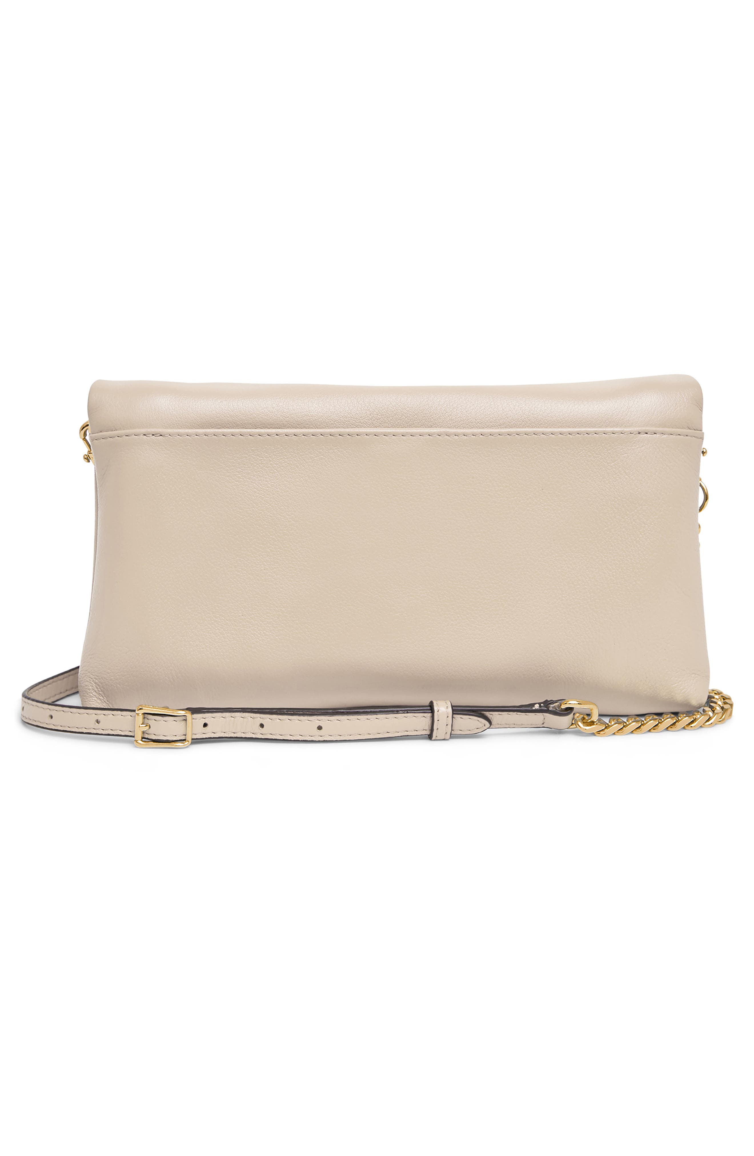 Jagger Clutch, Alternate, color, LIMESTONE