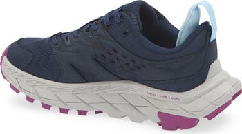 Anacapa Breeze Aero Low Breathable Trail Running Shoe
