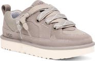 UGG® Lo Lowmel Sneaker
