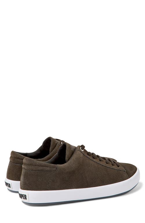 Shop Camper Andratx Sneaker