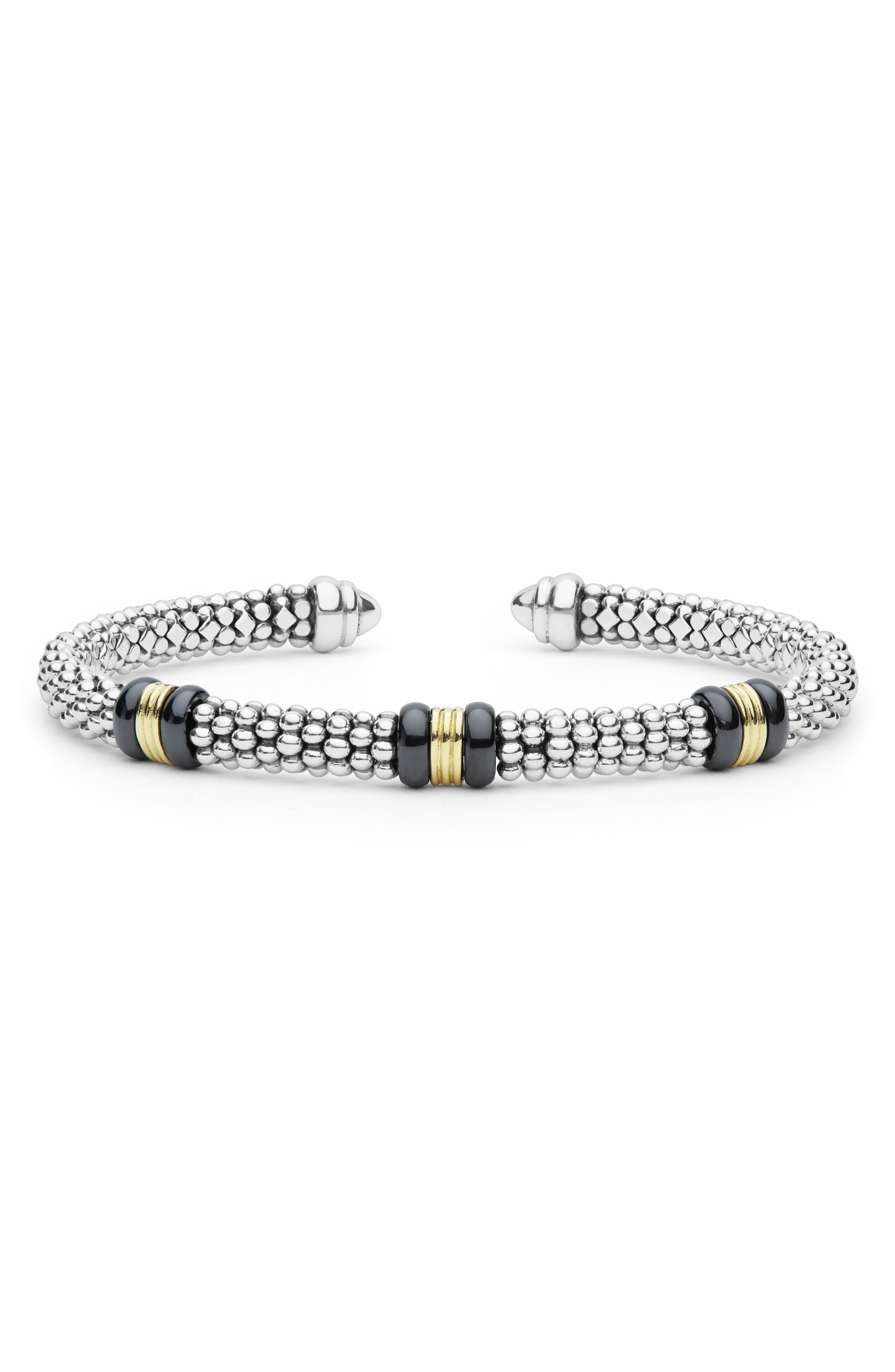 selected TWO-TONE