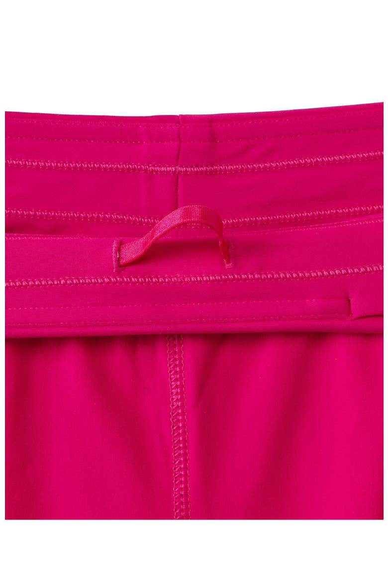 5" Board Shorts, Alternate, color, Riviera Rose
