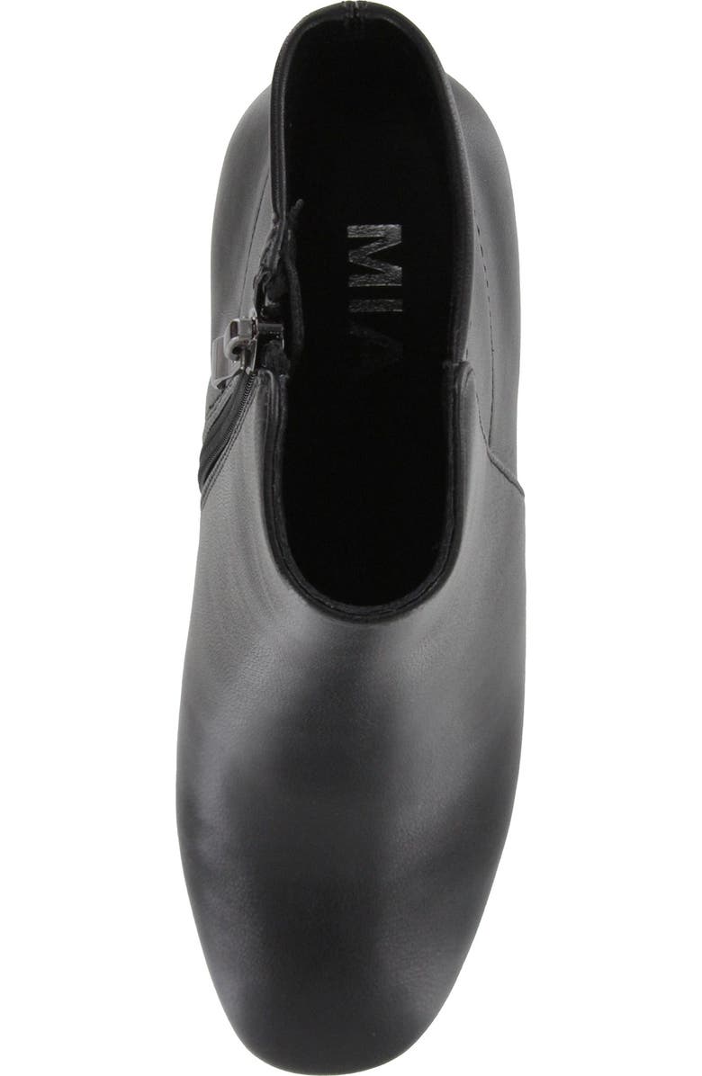 MIA Carla Bootie, Alternate, color,