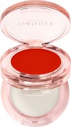Wander Beauty Double Date Lip & Cheek Compact