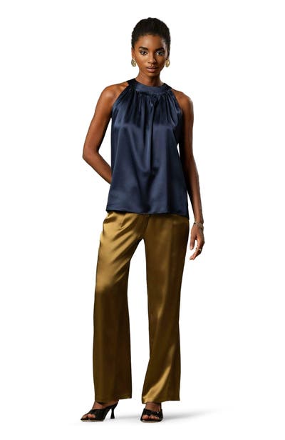 style board product image
