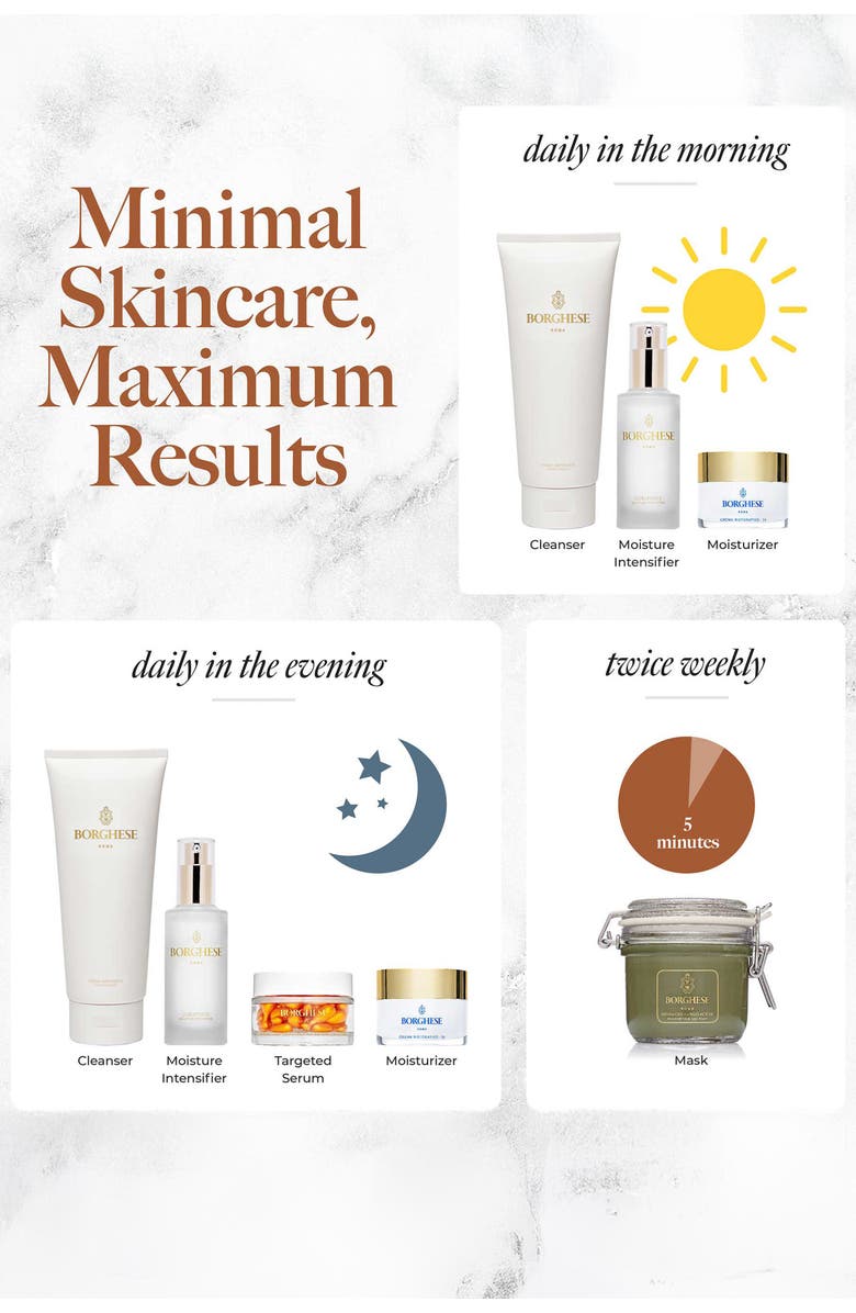 Borghese Italian Recipe Travel Set, Alternate, color, NO COLOR