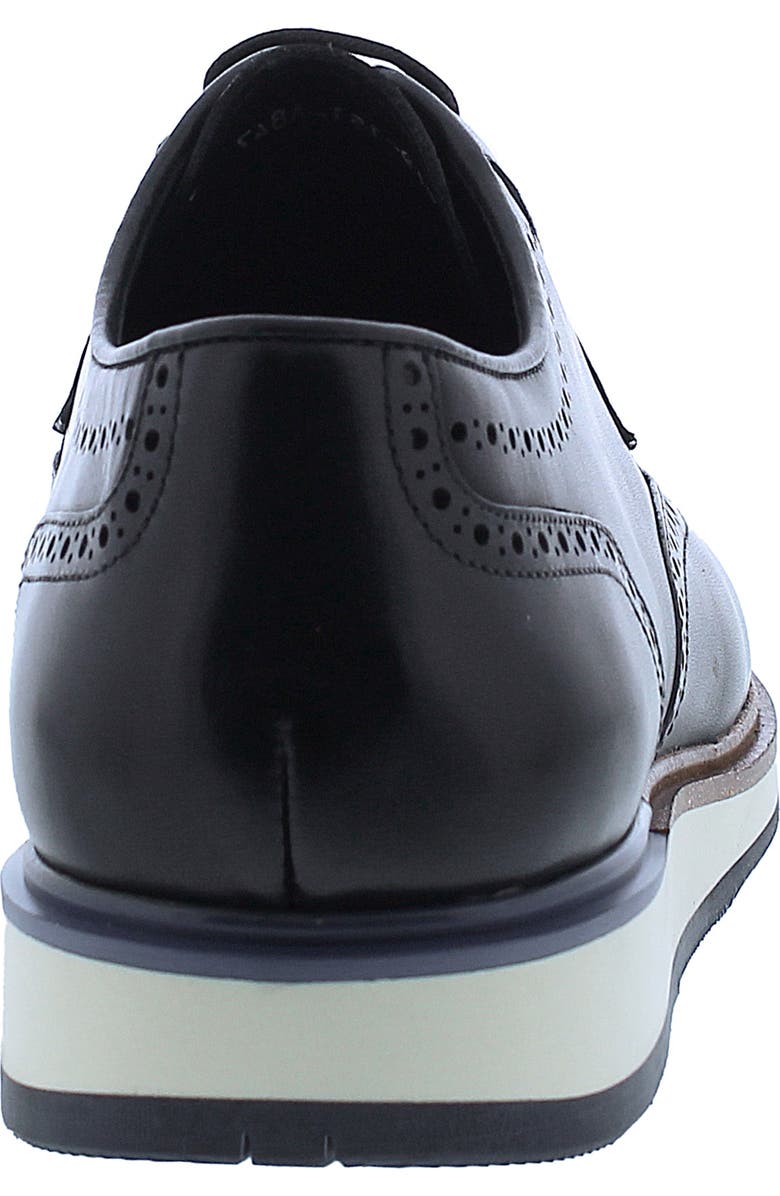 Penny Lane Baker Derby, Alternate, color,