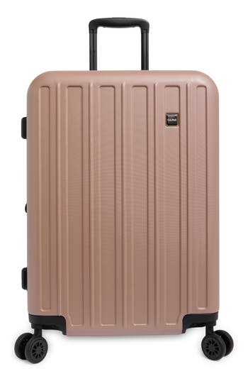 Calpak Wandr 24-inch Hardside Luggage