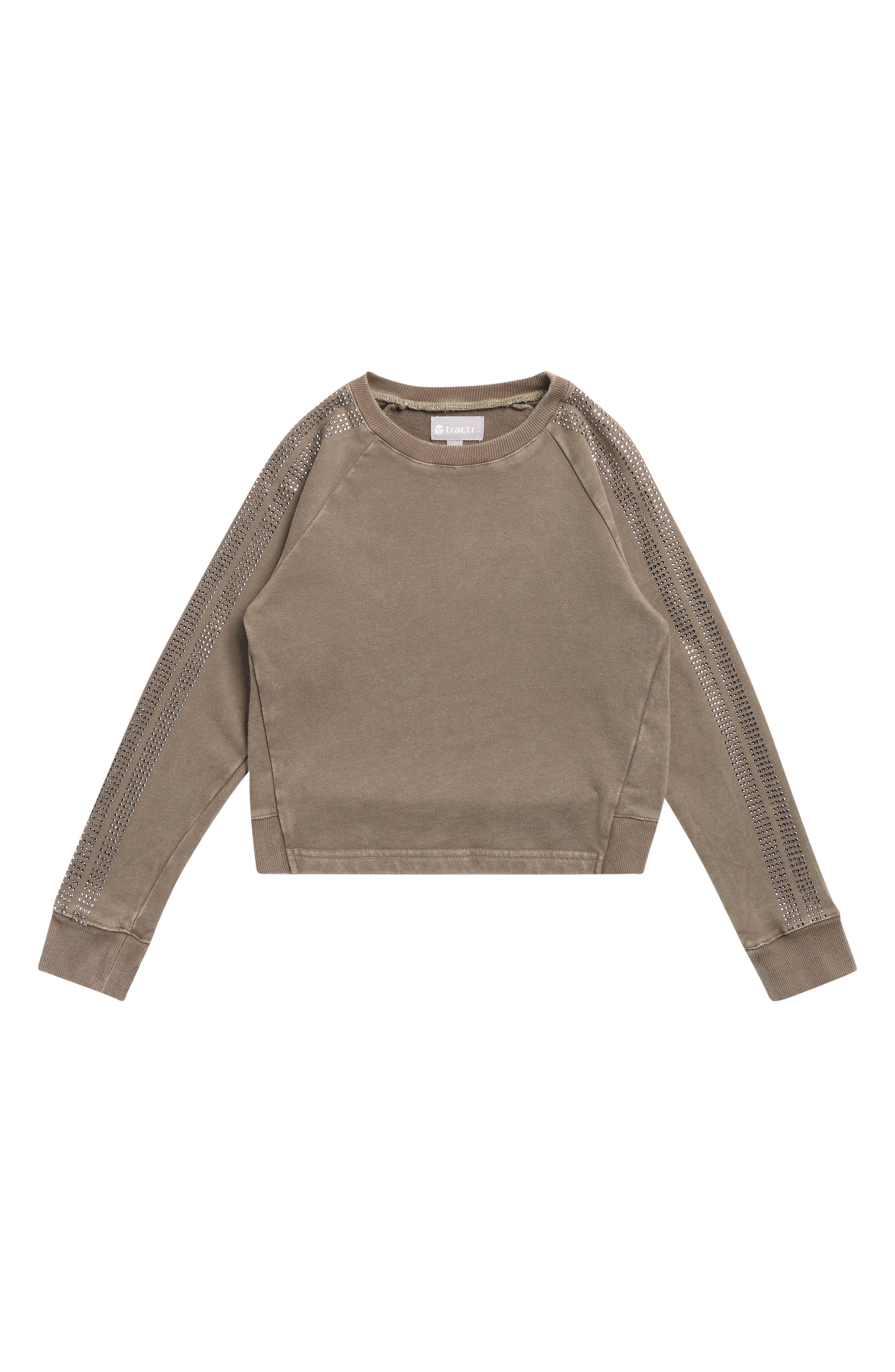 OLIVE