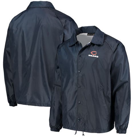 Men's Windbreaker Clothing | Nordstrom