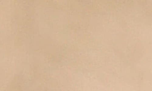 Lafayette 148 New York Fitted Silk Stretch Charmeuse Button-up Shirt In Brown