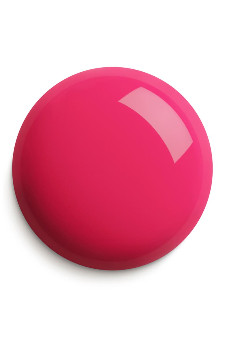 Les Mains Hermès - Nail Enamel, Alternate, color, 74 ROSE MAGENTA