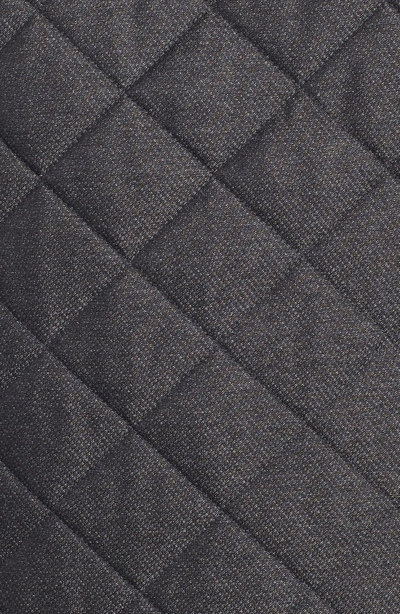 The North Face Cuchillo Insulated Jacket, Alternate, color, 