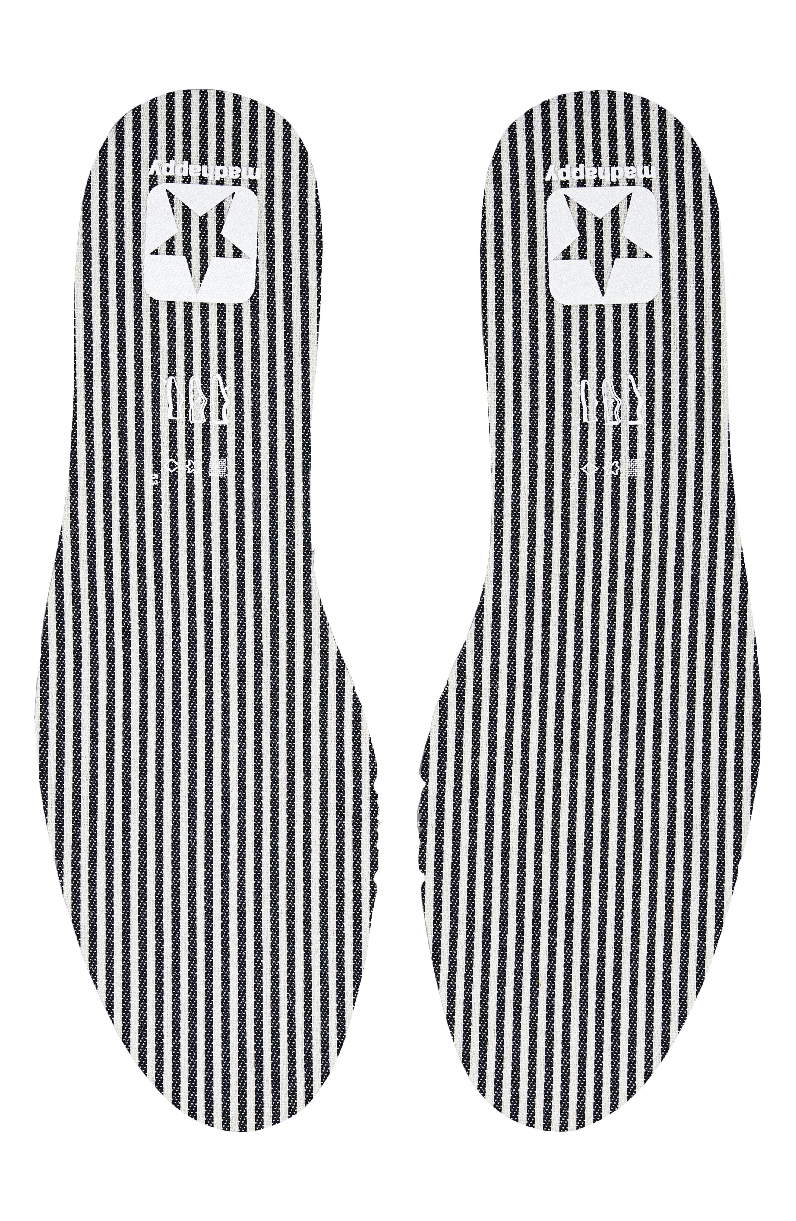 Converse Chuck Taylor All Star High Top Sneaker, Alternate, color, Black/ Egret/ Black