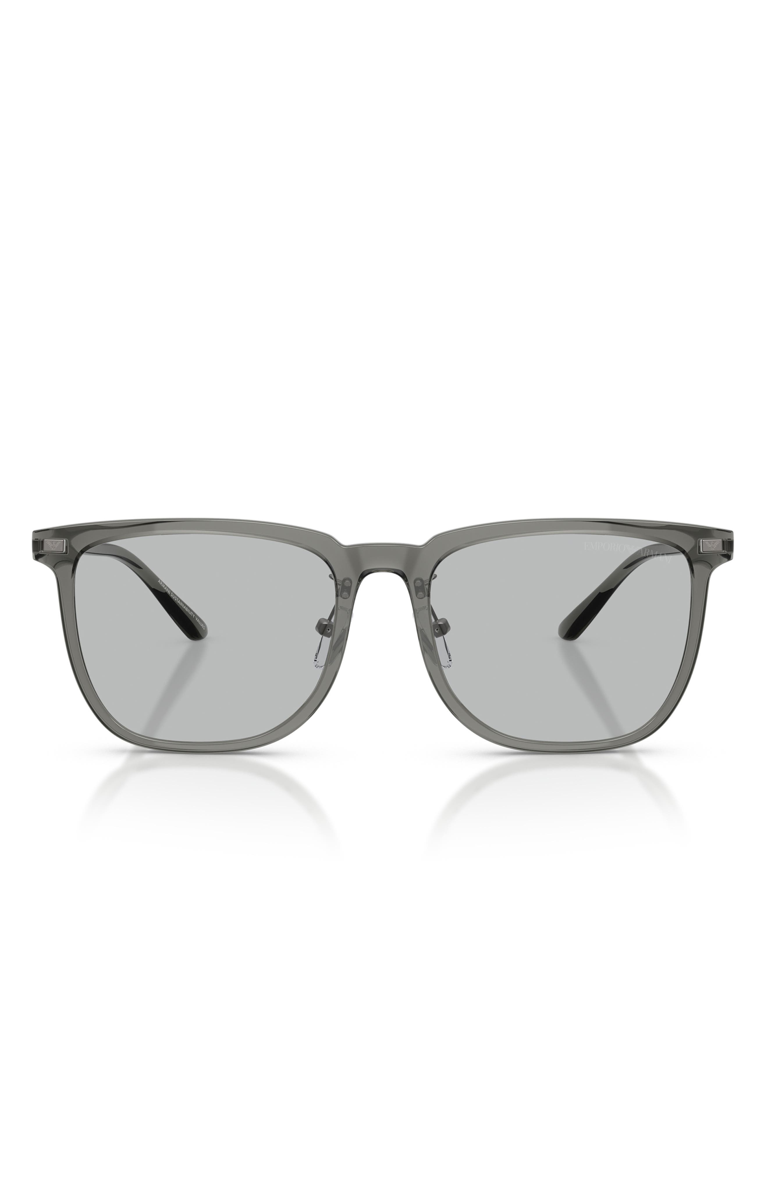 selected SHINY GREY / LIGHT GREY