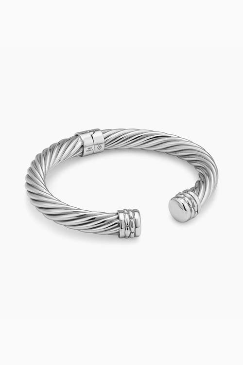 Oradina Candy Cane Cuff