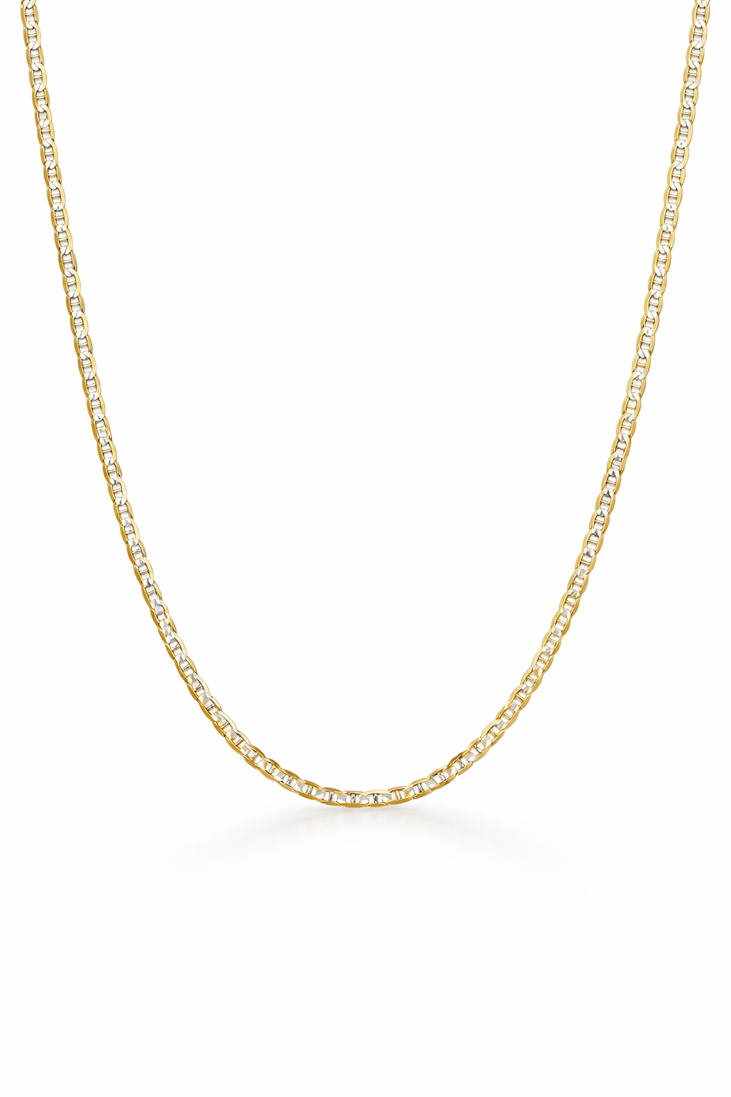 selected Gold