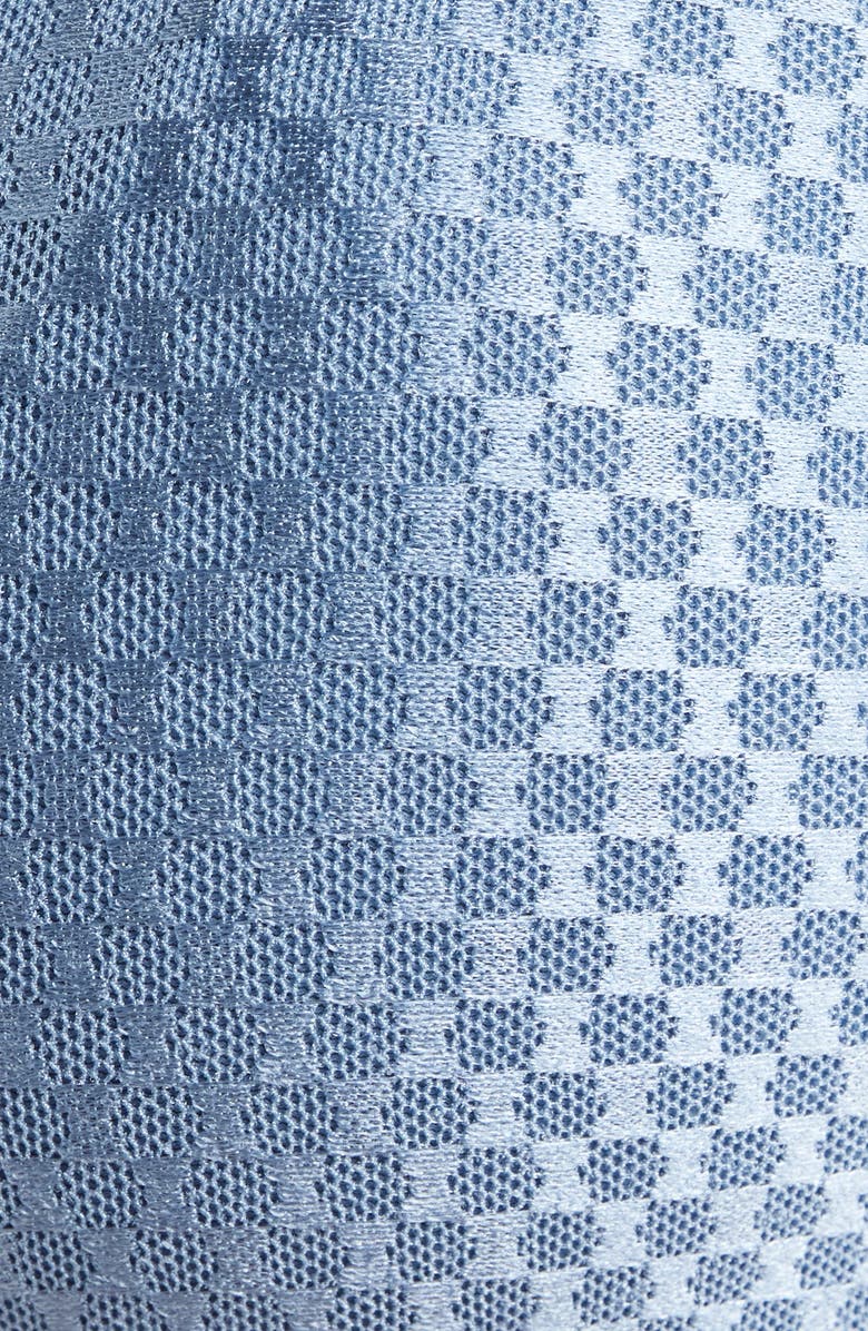 Chantelle Lingerie C Magnifique Nouveau Full Coverage Underwire Bra, Alternate, color, Mist-0E9