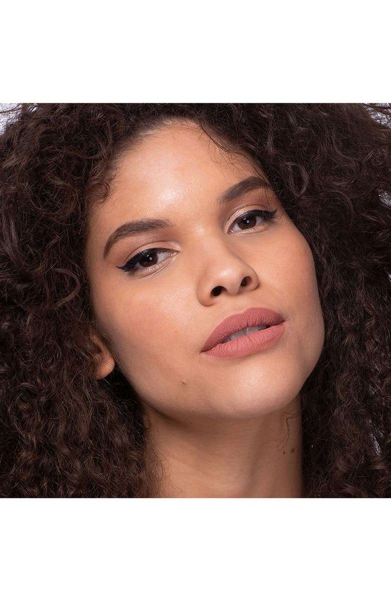 DOUCCE Bold Control Graphic Marker, Alternate, color, Black