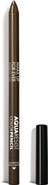 Make Up For Ever Aqua Resist Color Eyeliner Pencil