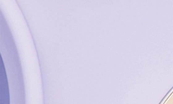 selected LILAC