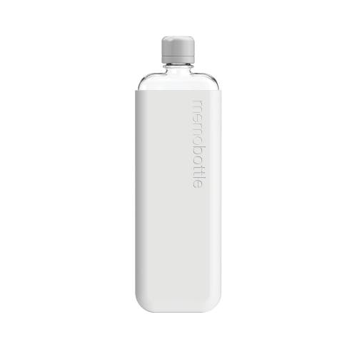 Memobottle Slim