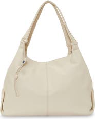 Vince Camuto Corin Tote