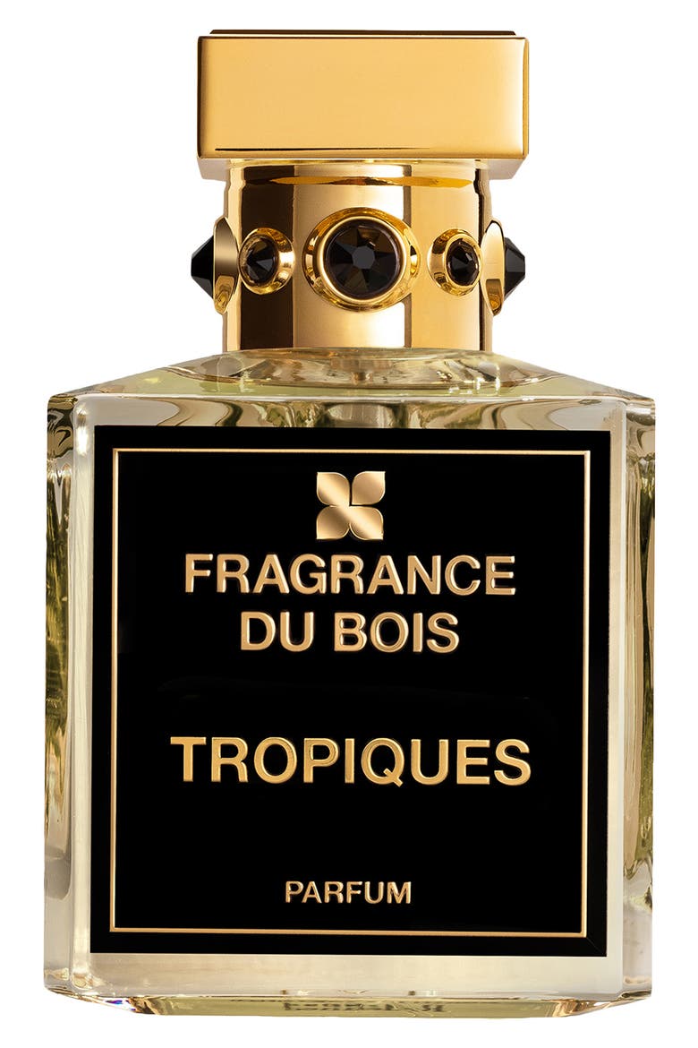 Tropiques Parfum, Main, color, NO COLOR