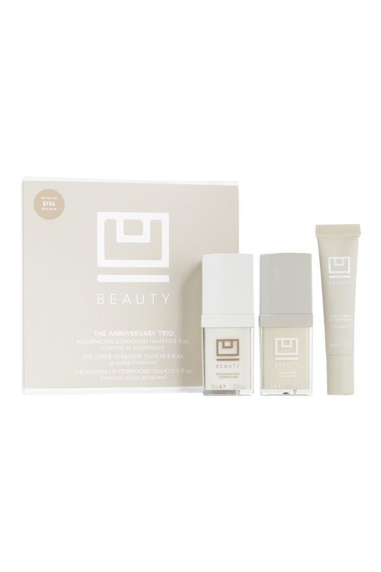 Gift Set $224 Value, Alternate, color, NO COLOR