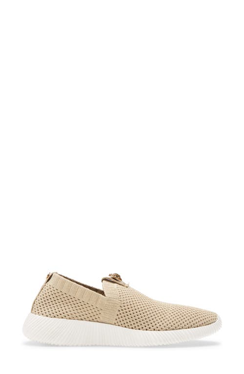 Kurt Geiger Lorna Slip-on Sneaker