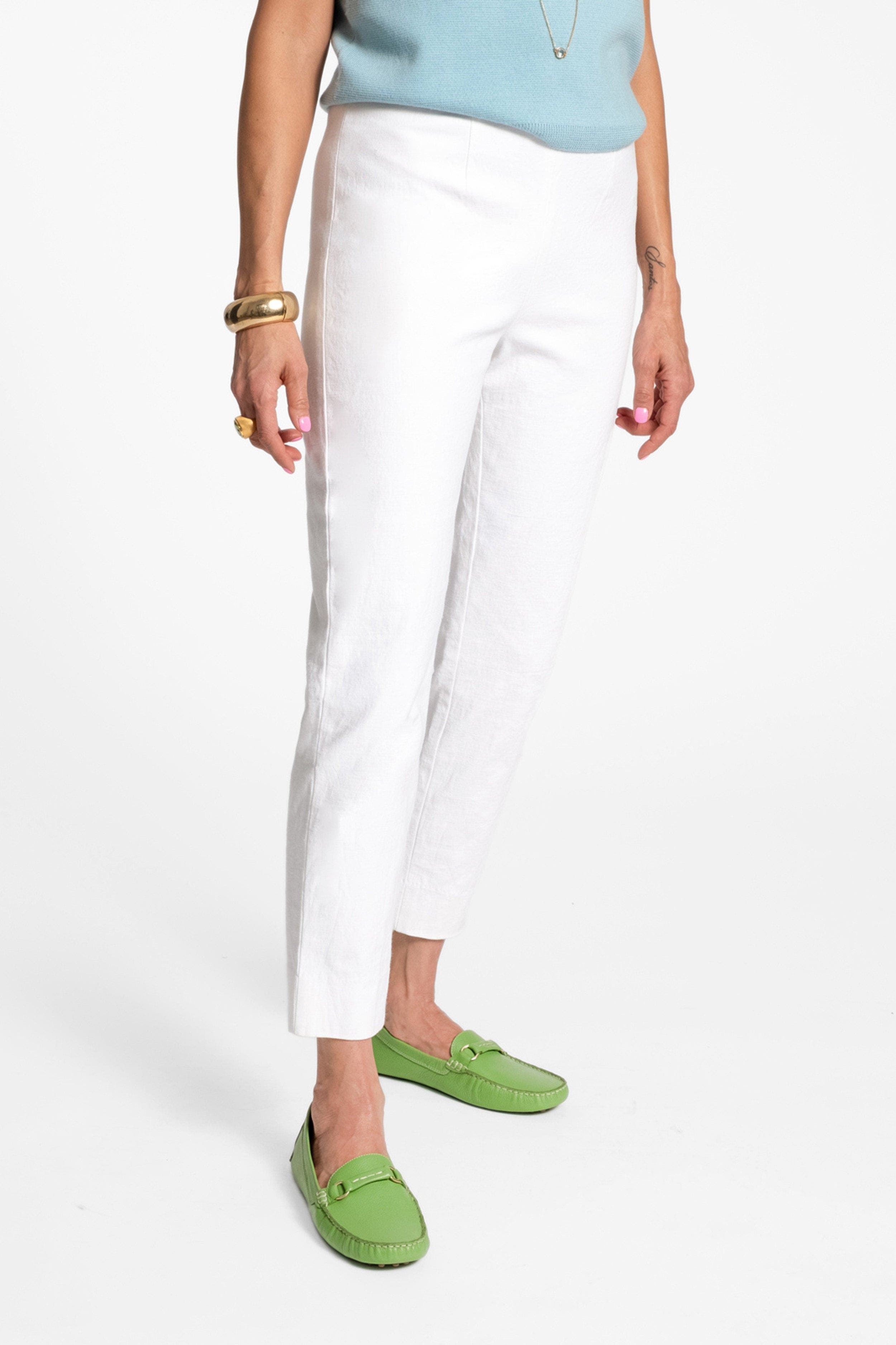 Lucy Pant - image 2