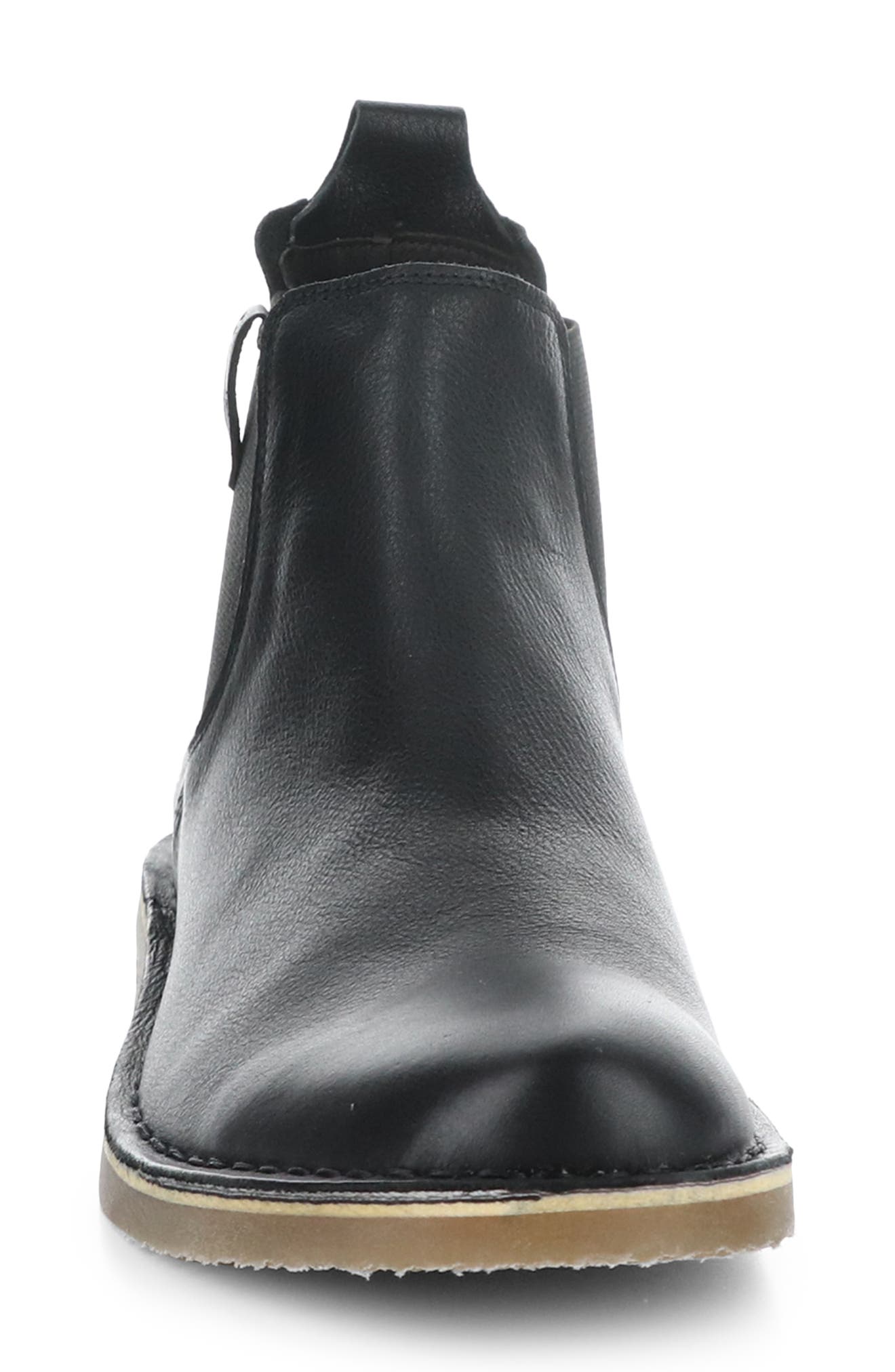 Fly London Roni Chelsea Boot, Alternate, color, 