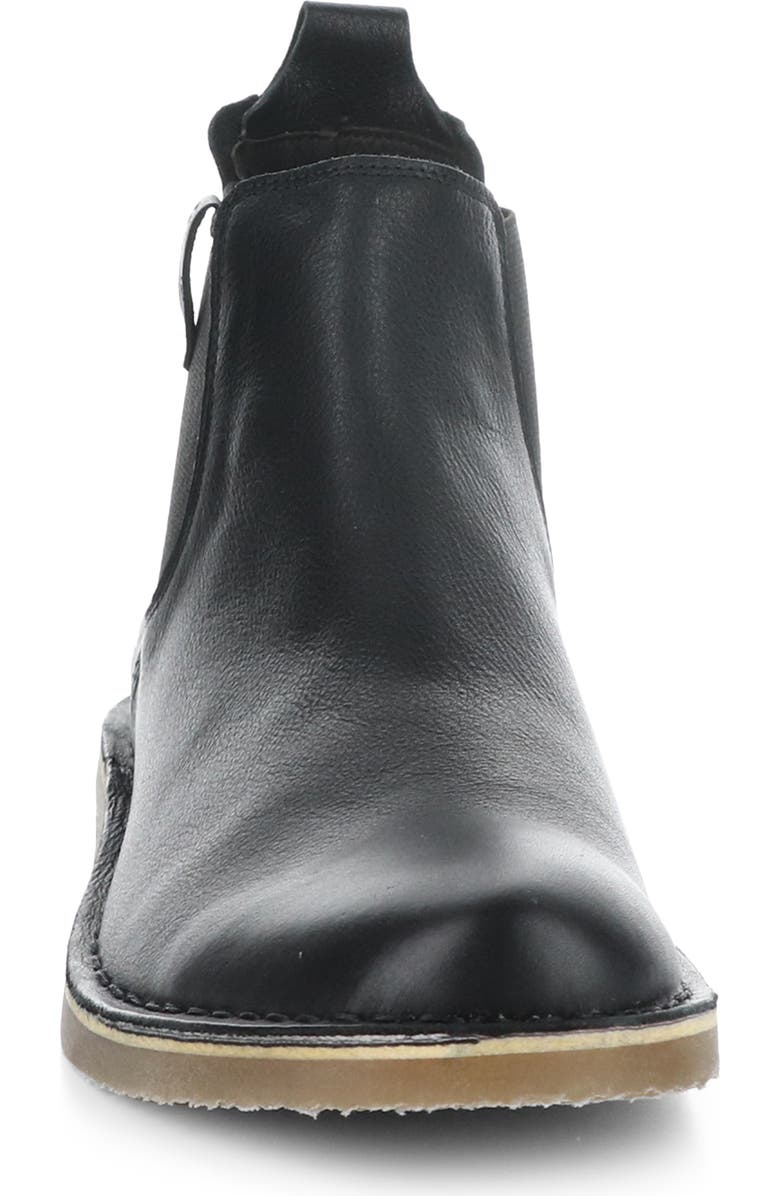 Fly London Roni Chelsea Boot, Alternate, color,